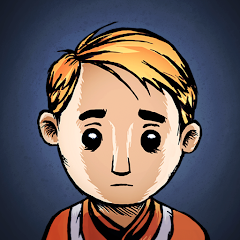 My Child Lebensborn MOD APK (Remove ads, Unlimited money, Mod speed)