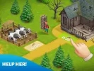 Spring Valley: Farm Game MOD APK v27.0 screenshot 7