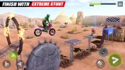 Bike Stunt : Motorcycle Game MOD APK (Unlimited money, Free purchase, Free shopping) v1.69.5 screenshot 23