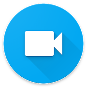 Screen Recorder: Facecam Audio MOD APK (Unlocked, Premium)