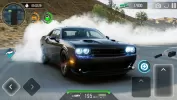 Real Car Driving Drifting Game MOD APK (Remove ads, Unlimited money) v22 screenshot 7