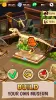 Dino Quest 2: Dinosaur Games MOD APK (Mod speed) v1.23.8 screenshot 10