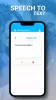 Speak & Translate All Language MOD APK (Unlocked) v4.2.3 screenshot 7