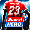 Score! Hero MOD APK (Unlimited money)