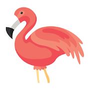 Flamingo Animator MOD APK (Unlocked, Premium)