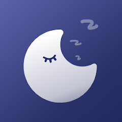Sleep Monitor: Sleep Tracker MOD APK (Premium)