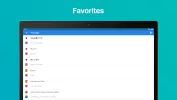 Talk & Translate - Translator MOD APK (Unlocked, Premium) v12.7.681 screenshot 20