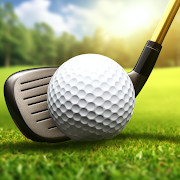 Ultimate Golf! MOD APK (Remove ads)