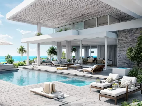Home Design Dreams MOD APK (Unlimited money) v2.0.1 screenshot 18