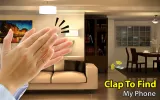 Clap To Find My Phone MOD APK (Unlocked, Premium) v18.3 screenshot 15