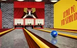 PBA® Bowling Challenge MOD APK (Unlimited money, Free purchase) v3.15.0 screenshot 11