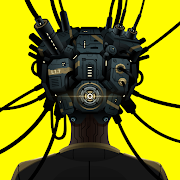 Hyperforma MOD APK (Premium)