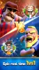 Soccer Royale MOD APK (Unlimited money, Mod Menu) v2.3.7 screenshot 13