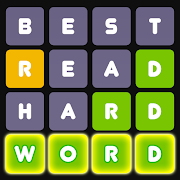 Wordle! MOD APK (Remove ads)