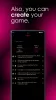 Truth or Dare MOD APK (Unlocked) v28.3.7 screenshot 17