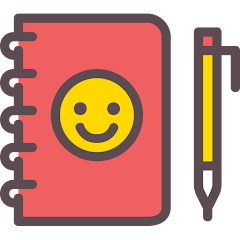 WeNote: Notes Notepad Notebook MOD APK (Unlocked, Premium)