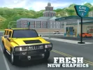 Car Driving & Parking School MOD APK (Unlocked) v3.5 screenshot 11