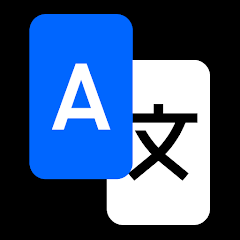 Translator: Screen Translation MOD APK (Unlocked, Premium)