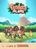 Tinker Island MOD APK v1.8.23 screenshot 13
