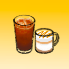Tiny Coffee Shop Story MOD APK (Unlimited money)