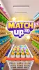Match Up 3D MOD APK v2.202.166 screenshot 4