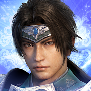 真・三國無双 MOD APK (Mod Menu, High Damage, Weak enemy, Invincible)