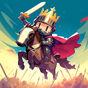 Nightfall: Kingdom Frontier TD MOD APK (Unlimited money, God Mode, High Damage, Invincible, Mod speed)