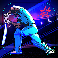 ICC Cricket Mobile MOD APK (Unlocked)