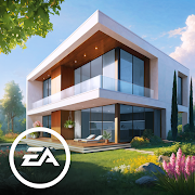 Design Home™: House Makeover MOD APK (Remove ads)