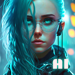 Artimind: AI Art Generator MOD APK (Unlocked, Pro)