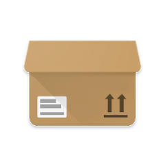 Deliveries Package Tracker MOD APK (Unlocked, Pro)