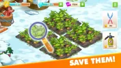 Frozen Farm MOD APK (Unlimited money, Unlimited) v1.0.32 screenshot 21