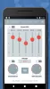 Music Volume EQ - Equalizer MOD APK (Unlocked) v6.53 screenshot 7
