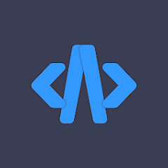 Acode - code editor | FOSS MOD APK (Full)