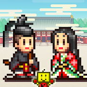 Heian City Story MOD APK (Paid for free, Unlimited money, Free purchase, Unlimited)