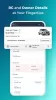 CarInfo - RTO Vehicle Info App MOD APK (Remove ads) v7.59.0 screenshot 3