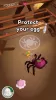 The Spider Nest: Spider Games MOD APK (Unlimited money, Free purchase) v0.7.5 screenshot 21