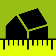 ImageMeter - photo measure MOD APK (Unlocked, Premium)