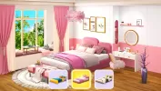 Dream House Design: Tile Match MOD APK (Remove ads, Free purchase, Mod Menu) v3.7.8 screenshot 4