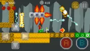 Level Maker MOD APK (Mod speed) v2.1.5 screenshot 9