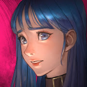 SecretRoom : Room Escape MOD APK (Unlimited money, Mod Menu)