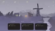 The Bonfire: Forsaken Lands MOD APK (Unlimited money, God Mode, Free Craft) v2.9.7 screenshot 7