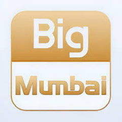 Big Mumbai MOD APK (Remove ads)