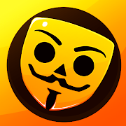 Bubble Kvass MOD APK (Unlimited money)