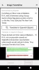 Dictionary & Translator MOD APK (Unlocked, Premium) v29.5.0 screenshot 6