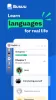 Busuu: Learn & Speak Languages MOD APK (Unlocked, Premium) v37.1.1(853034) screenshot 1