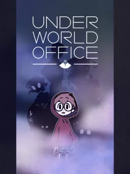 Underworld Office: Story game MOD APK (Unlimited money) v1.4.3 screenshot 15