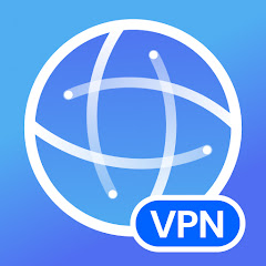 VPN Lumos MOD APK (Unlocked, Pro)