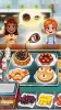 Crazy Cooking Chef MOD APK (Remove ads, Free purchase, Cracked) v12.3.6000 screenshot 5