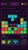 Block Puzzle - Puzzle Games MOD APK (Remove ads) v3.8.0 screenshot 3